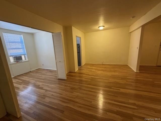 125 Bronx River Road 7A, Yonkers, NY 10704