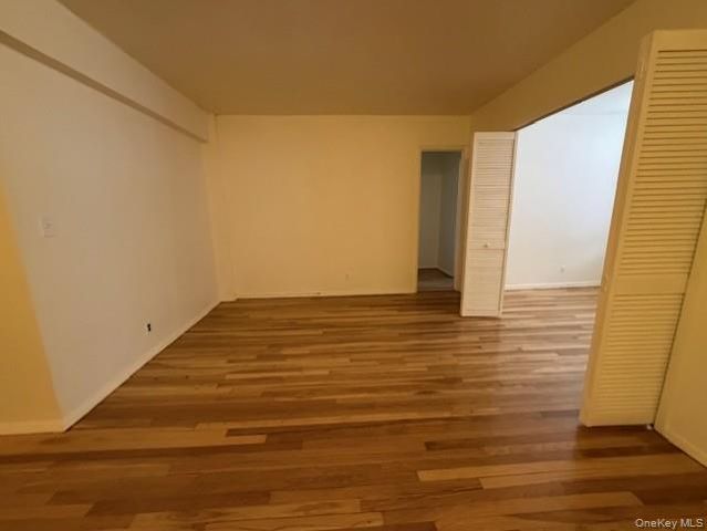 125 Bronx River Road 7A, Yonkers, NY 10704