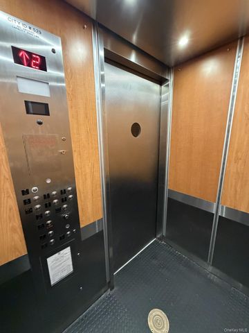 125 Bronx River Road 7A, Yonkers, NY 10704