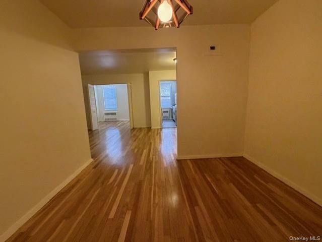 125 Bronx River Road 7A, Yonkers, NY 10704