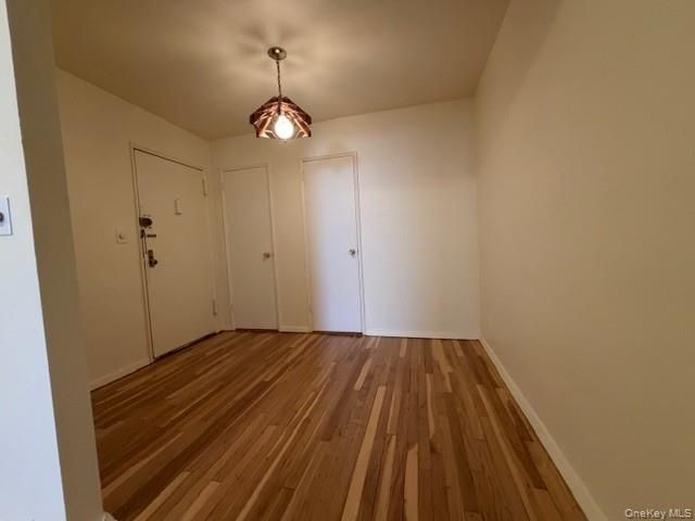 125 Bronx River Road 7A, Yonkers, NY 10704