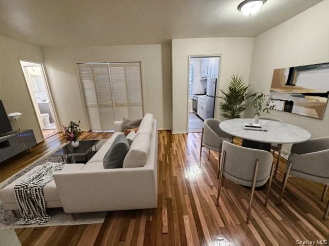 125 Bronx River Road 7A, Yonkers, NY 10704