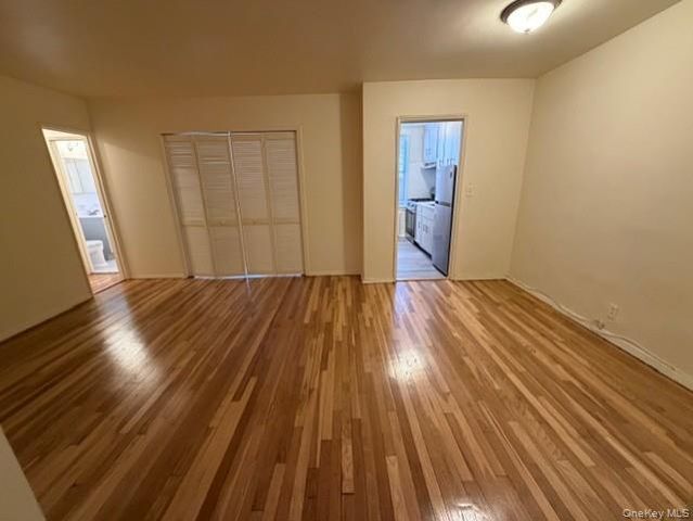 125 Bronx River Road 7A, Yonkers, NY 10704