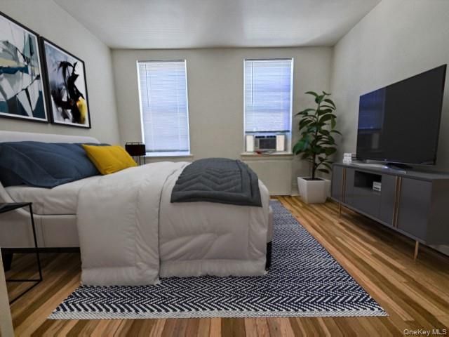 125 Bronx River Road 7A, Yonkers, NY 10704