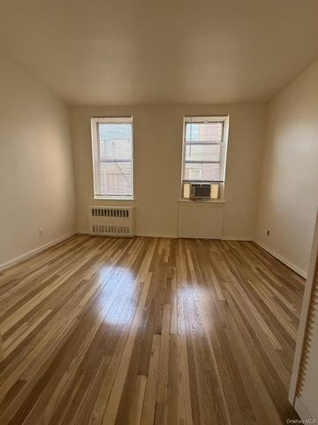 125 Bronx River Road 7A, Yonkers, NY 10704