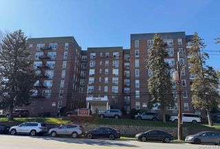 125 Bronx River Road 7A, Yonkers, NY 10704