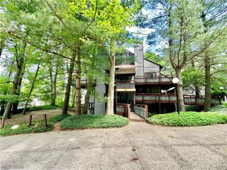2193 Pinebrook Trail, Cuyahoga Falls, OH 44223