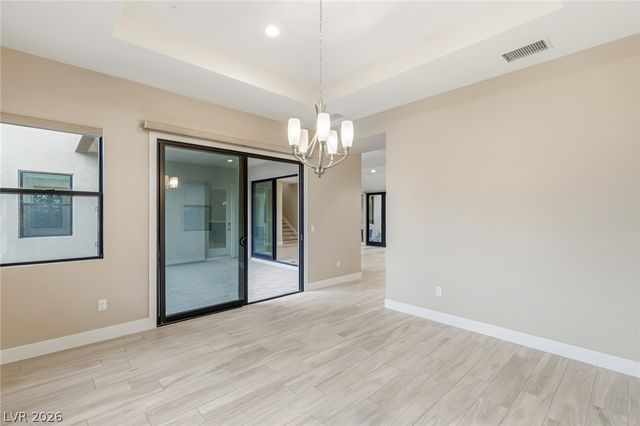 64 Grey Feather Drive, Las Vegas, NV 89135