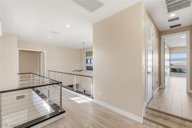64 Grey Feather Drive, Las Vegas, NV 89135