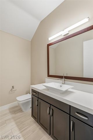 64 Grey Feather Drive, Las Vegas, NV 89135