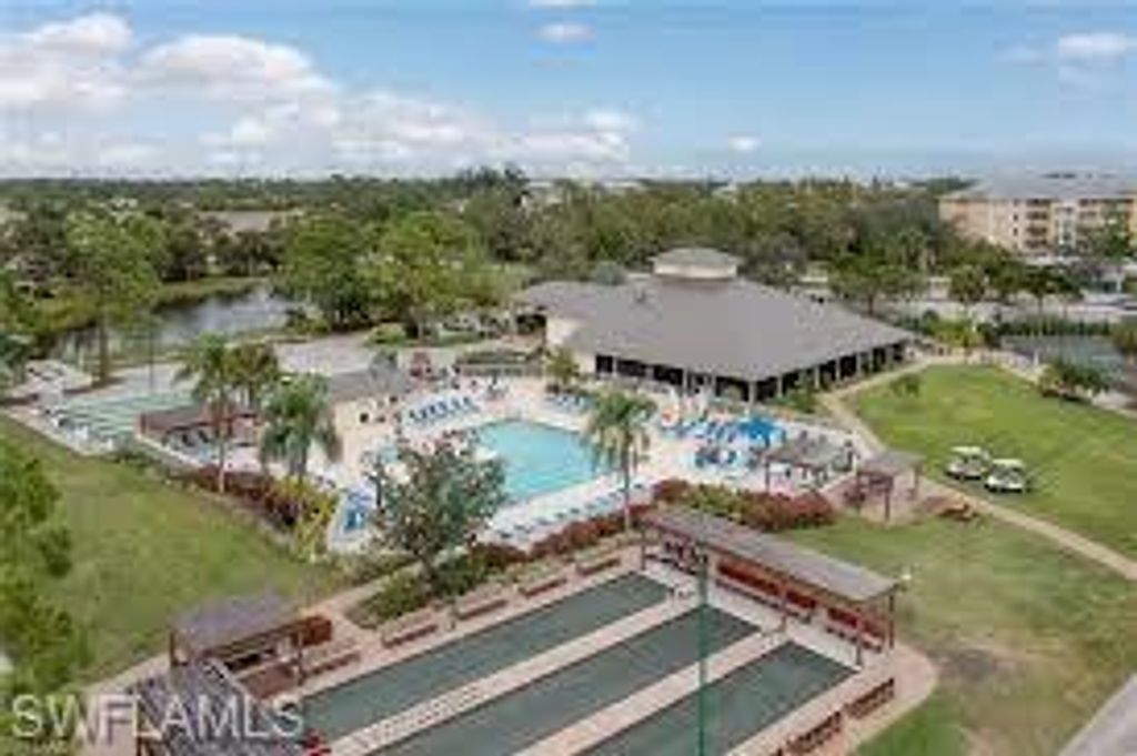 20141 Ian CT 305, Estero, FL 33928