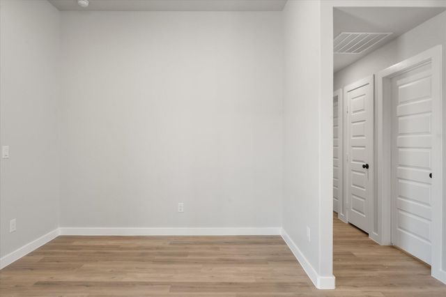 2204 134th Street, Lubbock, TX 79423