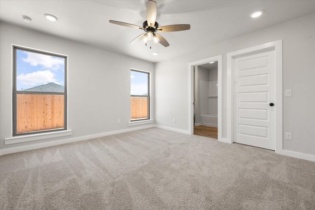 2204 134th Street, Lubbock, TX 79423