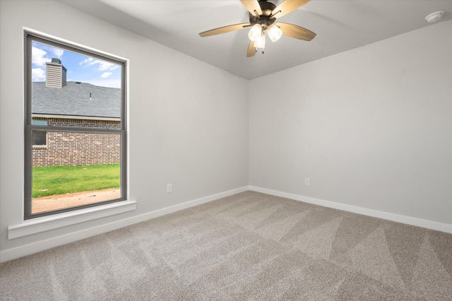 2204 134th Street, Lubbock, TX 79423