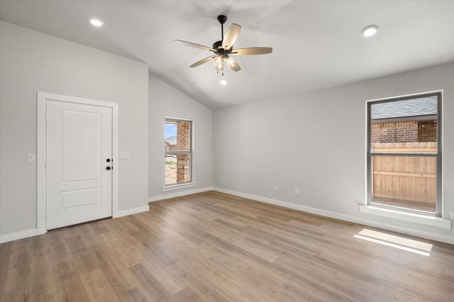 2204 134th Street, Lubbock, TX 79423