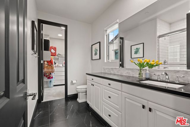 55 Suede, Irvine, CA 92602