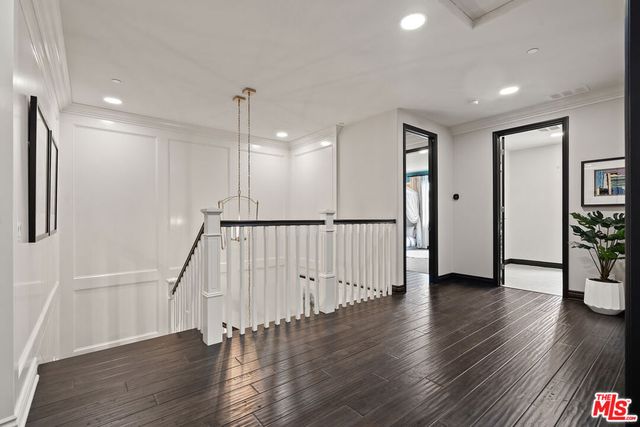55 Suede, Irvine, CA 92602