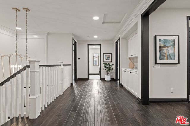 55 Suede, Irvine, CA 92602