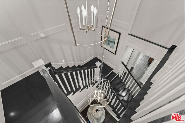 55 Suede, Irvine, CA 92602