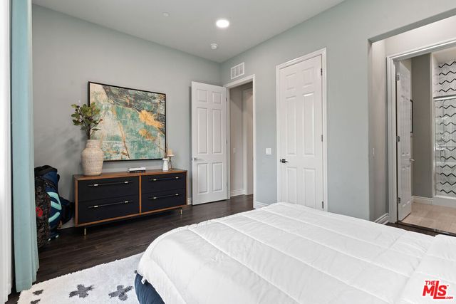 55 Suede, Irvine, CA 92602
