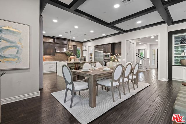 55 Suede, Irvine, CA 92602