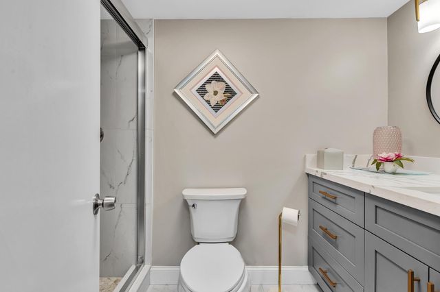2804 N 46th Avenue C330, Hollywood, FL 33021