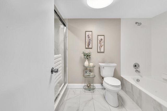 2804 N 46th Avenue C330, Hollywood, FL 33021