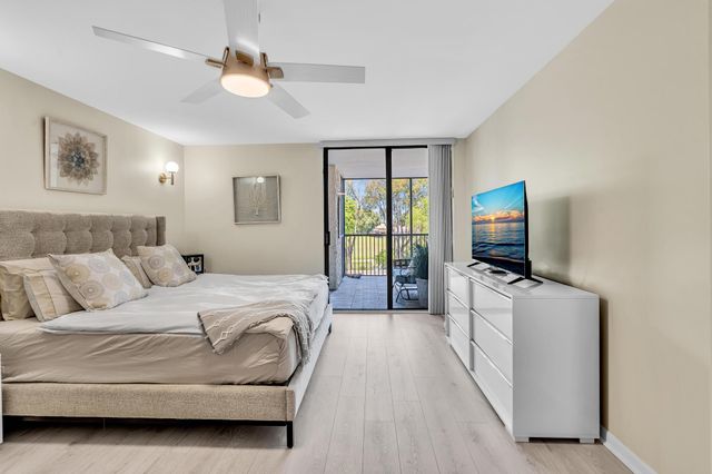 2804 N 46th Avenue C330, Hollywood, FL 33021