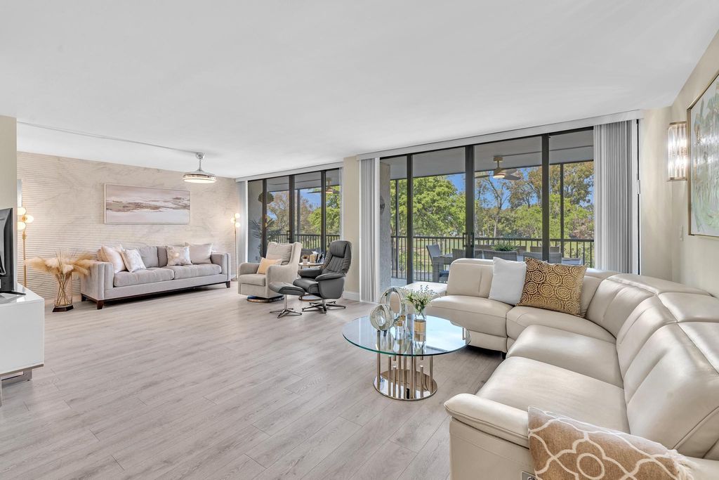 2804 N 46th Avenue C330, Hollywood, FL 33021