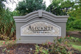 11203 Ranch Road 2222 1104, Austin, TX 78730