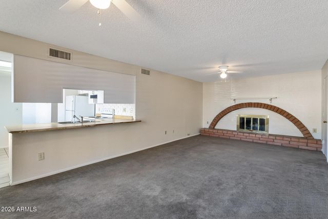 4415 E JOAN DE ARC Avenue, Phoenix, AZ 85032