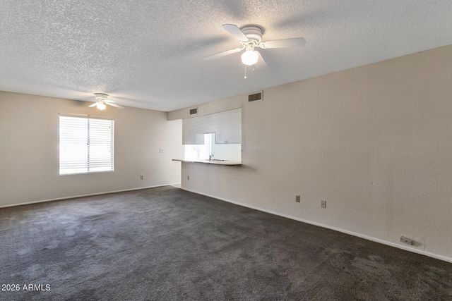 4415 E JOAN DE ARC Avenue, Phoenix, AZ 85032