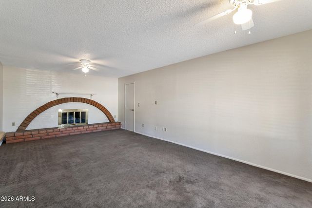 4415 E JOAN DE ARC Avenue, Phoenix, AZ 85032