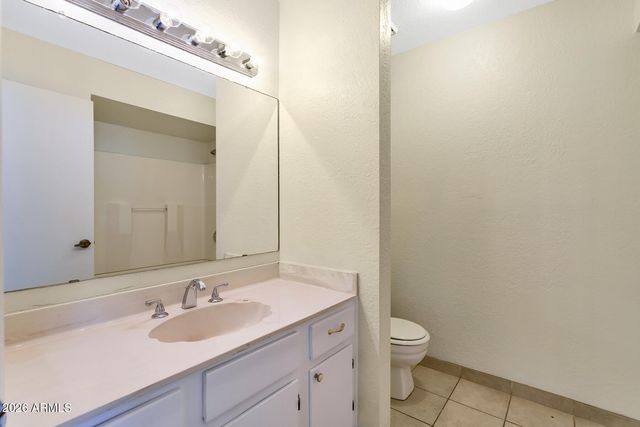 4415 E JOAN DE ARC Avenue, Phoenix, AZ 85032