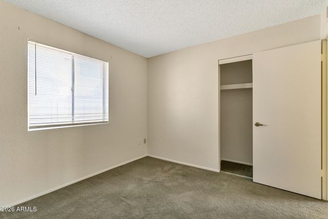 4415 E JOAN DE ARC Avenue, Phoenix, AZ 85032