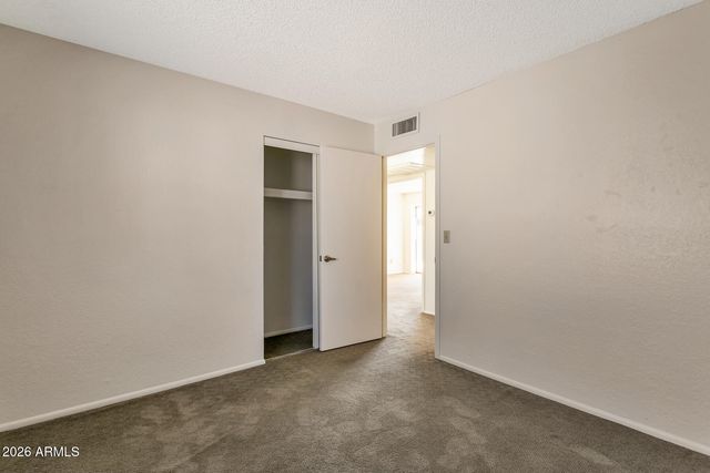 4415 E JOAN DE ARC Avenue, Phoenix, AZ 85032