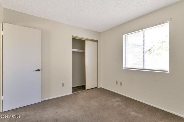 4415 E JOAN DE ARC Avenue, Phoenix, AZ 85032