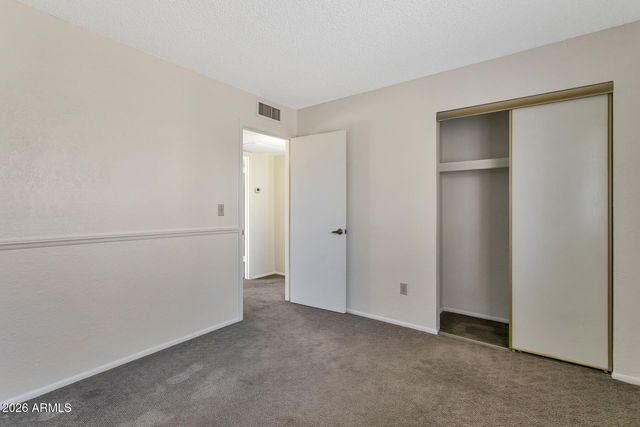 4415 E JOAN DE ARC Avenue, Phoenix, AZ 85032