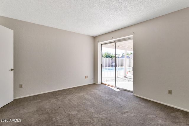 4415 E JOAN DE ARC Avenue, Phoenix, AZ 85032