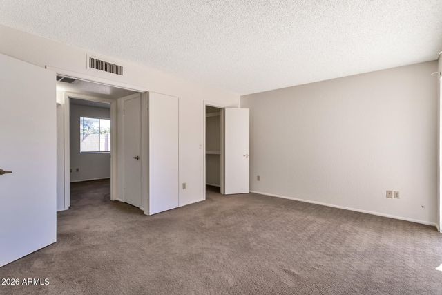 4415 E JOAN DE ARC Avenue, Phoenix, AZ 85032