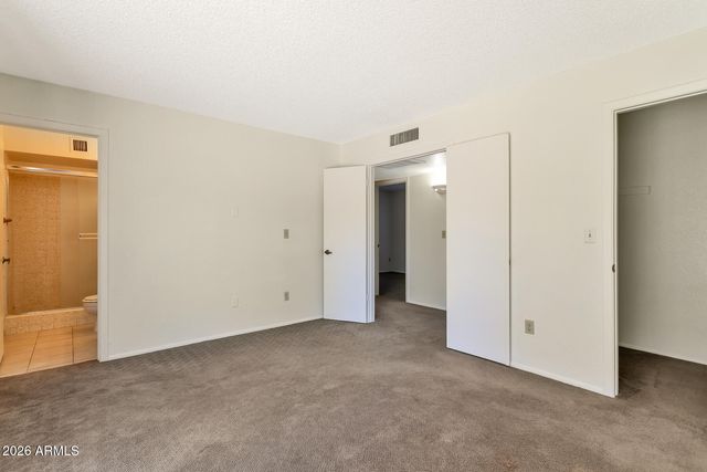 4415 E JOAN DE ARC Avenue, Phoenix, AZ 85032