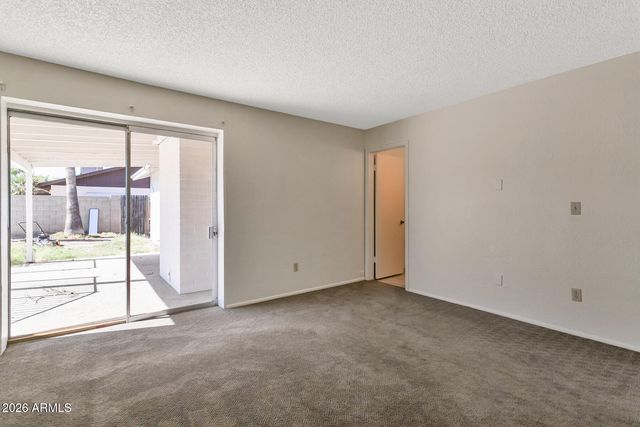 4415 E JOAN DE ARC Avenue, Phoenix, AZ 85032