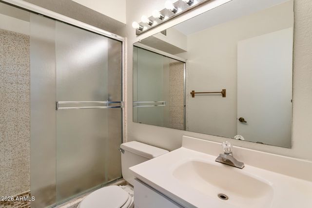 4415 E JOAN DE ARC Avenue, Phoenix, AZ 85032