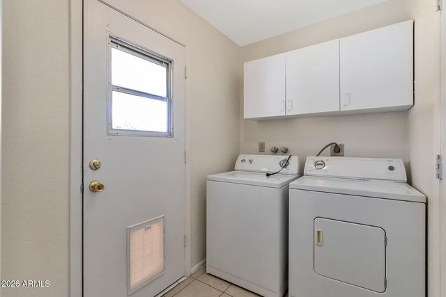 4415 E JOAN DE ARC Avenue, Phoenix, AZ 85032