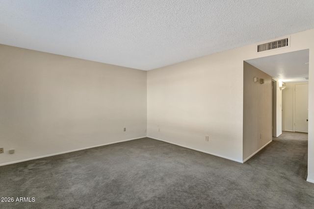 4415 E JOAN DE ARC Avenue, Phoenix, AZ 85032