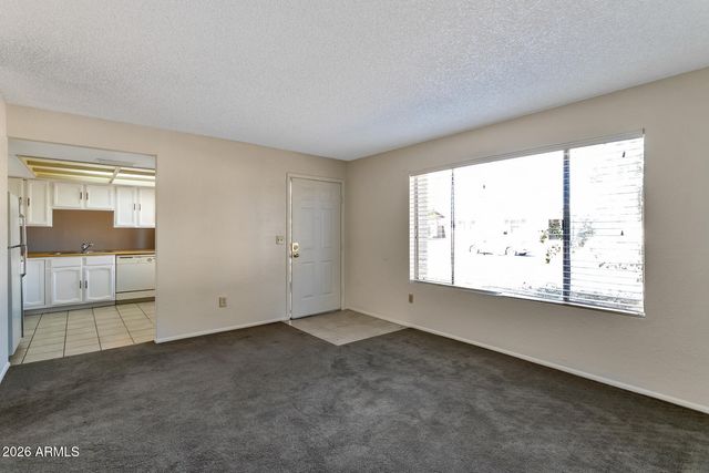 4415 E JOAN DE ARC Avenue, Phoenix, AZ 85032