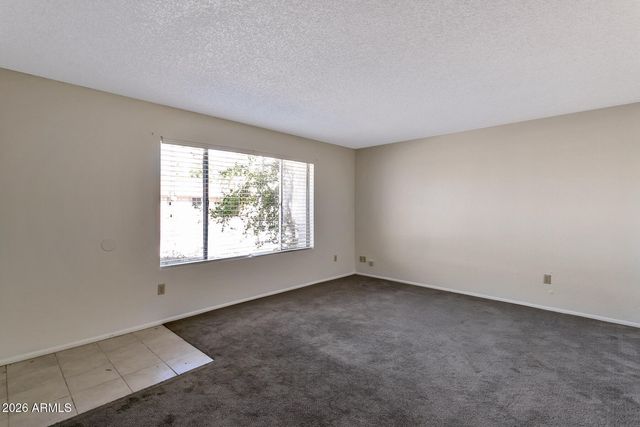 4415 E JOAN DE ARC Avenue, Phoenix, AZ 85032