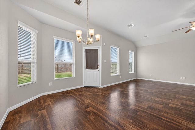 5234 Jasmine Valley Court, Katy, TX 77449