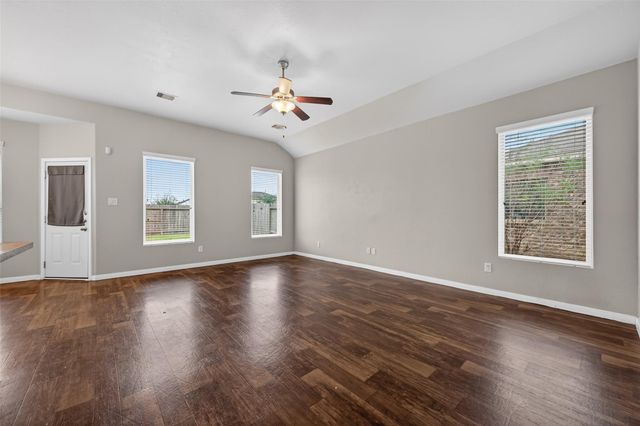 5234 Jasmine Valley Court, Katy, TX 77449