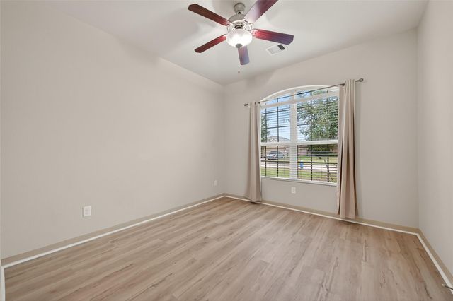 5234 Jasmine Valley Court, Katy, TX 77449